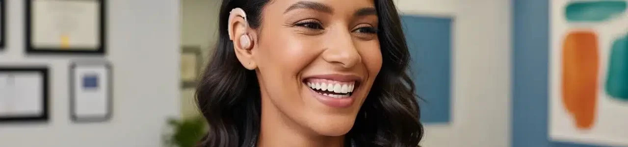 brasileira aparelho auditivo.085Z