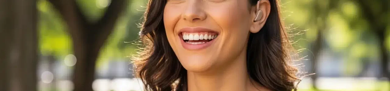 brasileira aparelho auditivo2