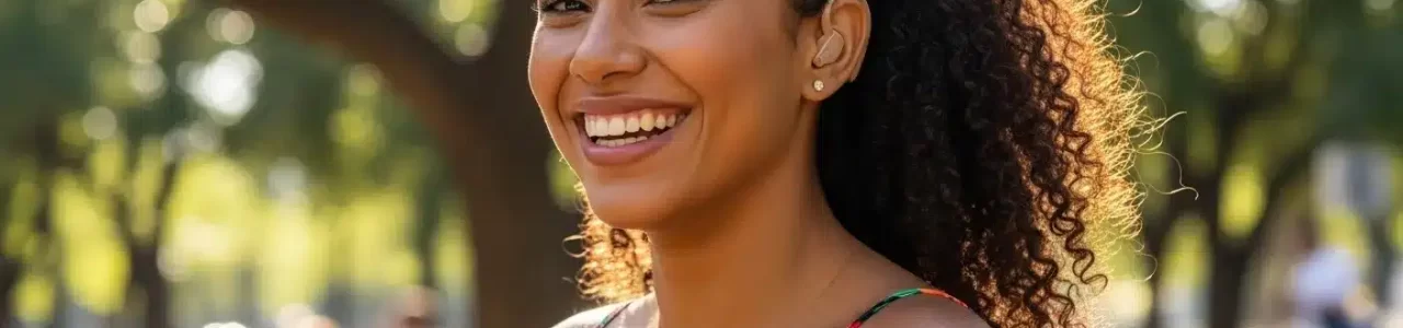 brasileira aparelho auditivo3